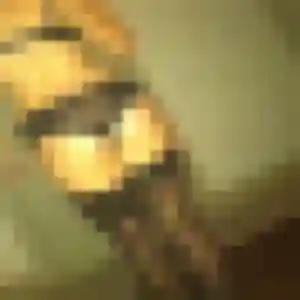 Contacte Anne, 29 ans à Bazoilles-sur-Meuse en privé