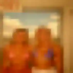 Rencontre Leila, 28 ans à Bazoilles-sur-Meuse en privé