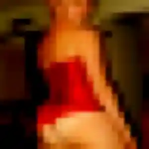 Photo exclusive de Uranie, 42 ans à Bazoilles-sur-Meuse - rencontre coquine