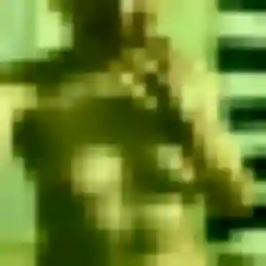 Rachida, 41 ans, dispo pour plan cul à Bazouges Cré sur Loir
