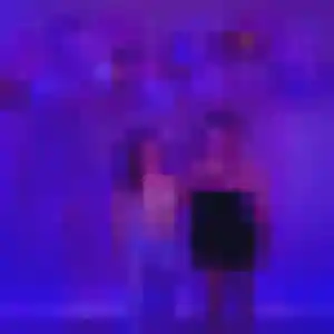 Tamara, 27 ans, connectée à Bazouges Cré sur Loir pour une rencontre coquine