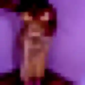 Karine de Bazouges-la-Pérouse, 42 ans - plan cul sans prise de tête