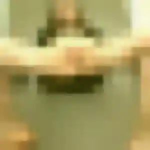 Emmanuelle, femme de 45 ans veut plan cul à Bazus