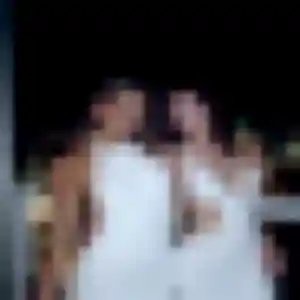 Florence, 38 ans, en ligne à Bazus pour une rencontre coquine