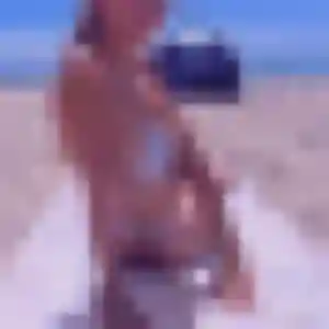 Harmony, femme de 26 ans veut plan cul à Bazus