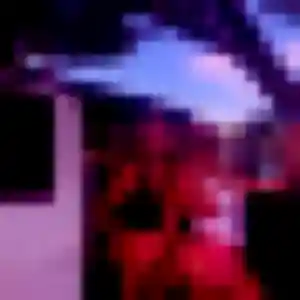 Cecile, femme de 41 ans cherche plan cul à Béard-Géovreissiat