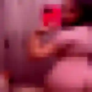 Contacte Charlotte, 23 ans à Béard-Géovreissiat en privé