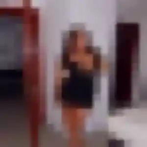 plan cul à Béard-Géovreissiat : photo de Katia, 23 ans - sans engagement
