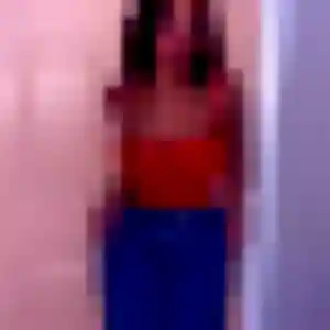 Louisa, 34 ans, disponible à Béard-Géovreissiat pour un plan cul
