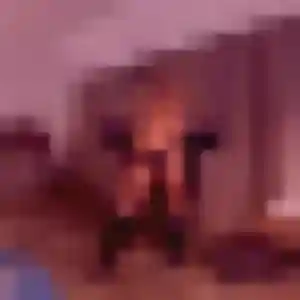 Lucie (32 ans) à Béard-Géovreissiat cherche une rencontre maintenant