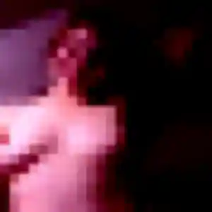 Profil de Nicole à Béard-Géovreissiat (27 ans) - plan cul gratuit