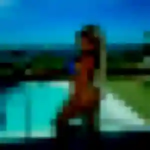 Sexy Thais, 30 ans à Béard-Géovreissiat - découvrir son profil