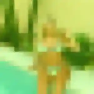 Colombine, femme de 31 ans propose plan cul à Beaucaire