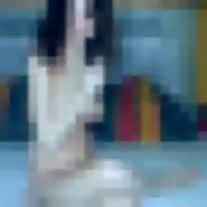 Iseult, 41 ans, disponible à Beaucaire pour une rencontre coquine