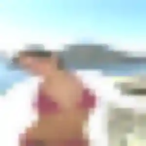 Louisa de Beaucaire, 27 ans - plan cul discret