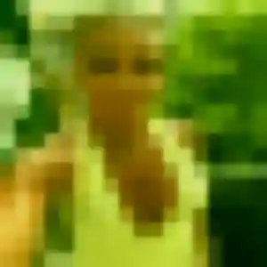 Photo perso de Ameline, 22 ans à Beaucamps-le-Vieux - plan discret