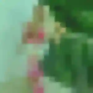 Photo exclusive de Lola, 39 ans à Beaucamps-le-Vieux - plan discret