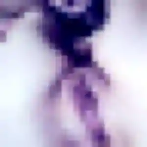 Morgane, 42 ans, connectée à Beaucamps-le-Vieux pour un plan cul