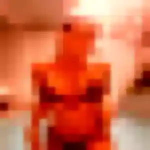 Uranie, 44 ans, dispo pour plan cul à Beaucamps-le-Vieux