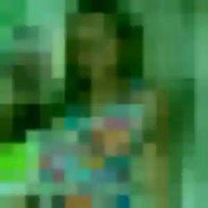 Ava, 43 ans, dispo pour plan cul à Beaucamps-Ligny