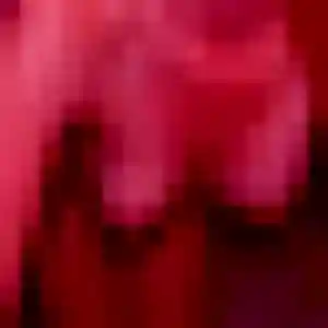 Celia, 31 ans, connectée à Beaucamps-Ligny pour un plan cul