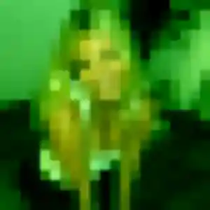 Jolie Flavia, 36 ans à Beaucamps-Ligny - la contacter