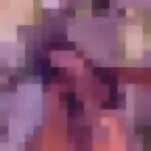 Photo exclusive de Oumaima, 27 ans à Beaucamps-Ligny - plan discret