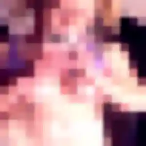 Contacte Renee, 37 ans à Beaucamps-Ligny en t'inscrivant