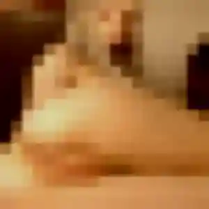 Sabrina, fille de 29 ans veut plan cul à Beaucamps-Ligny