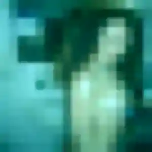 Profil de Ghislaine à Beauce la Romaine (44 ans) - plan cul anonyme