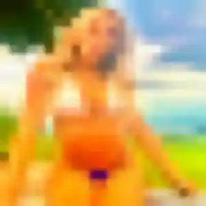 Melanie, 38 ans, disponible à Beauce la Romaine pour une rencontre coquine