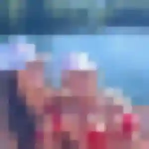 Rejoins Dounia, 31 ans à Beaucé en t'inscrivant