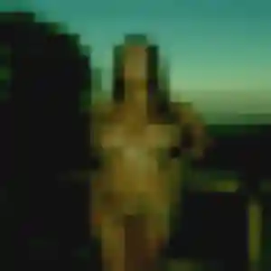 Photo perso de Irina, 42 ans à Beaucé - plan discret