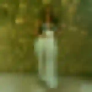 Sylviane, 39 ans, cherche un plan cul à Beaucé