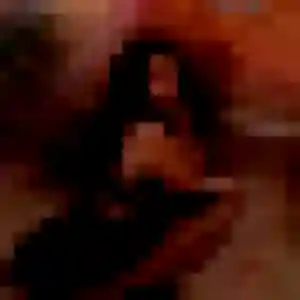 Urielle, 30 ans, connectée à Beaucé pour une rencontre coquine