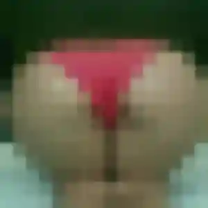 Profil de Zara à Beaucé (29 ans) - plan cul anonyme
