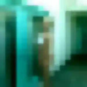 Zineb, 27 ans, connectée à Beaucé pour une rencontre coquine