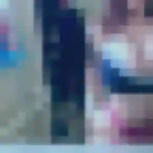 Idalina (23 ans) à Beauchalot attend une rencontre ce soir