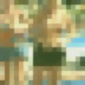 Photo de Severine à Beauchalot (37 ans) - plan cul sans inscription