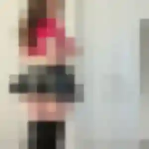 Blanche (40 ans) à Beauchamp cherche un plan cul maintenant
