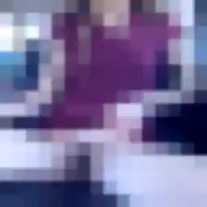 Photo privée de Elvire, 37 ans à Beauchamp - rencontre coquine
