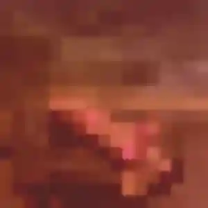 Olga, 44 ans, connectée à Beauchamp pour un plan cul