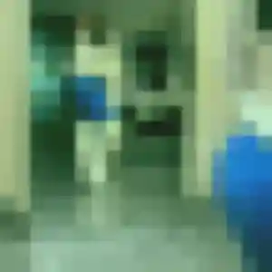 Severine, 22 ans, en ligne à Beauchamp pour une rencontre coquine