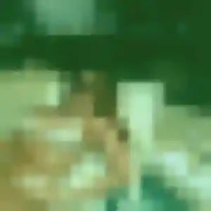 Marie-Line, 37 ans, dispo pour plan cul à Beauchamps