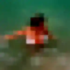 Photo de Xaviere à Beauchamps (22 ans) - plan cul anonyme