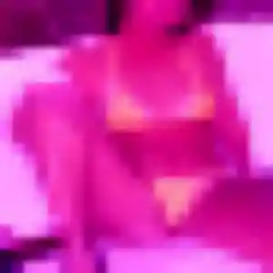 Photo exclusive de Anne, 45 ans à Beauchastel - rencontre sans lendemain