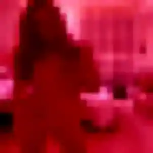 Christine, 32 ans, dispo pour plan cul à Beauchastel