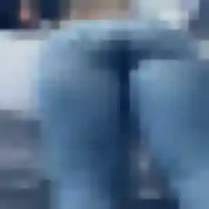 Photo de Erika à Beauchastel (38 ans) - plan cul anonyme