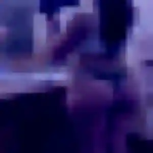 Photo sexy de Philippine, 34 ans à Beauchastel - rencontre coquine