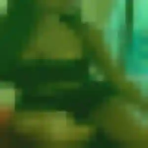 Photo privée de Sixtine, 43 ans à Beauchastel - rencontre coquine